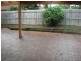 Runcorn QLD 4113