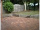 Runcorn QLD 4113