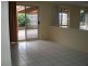 Runcorn QLD 4113