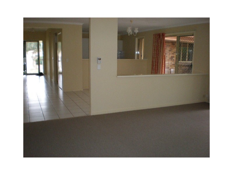 Runcorn QLD 4113