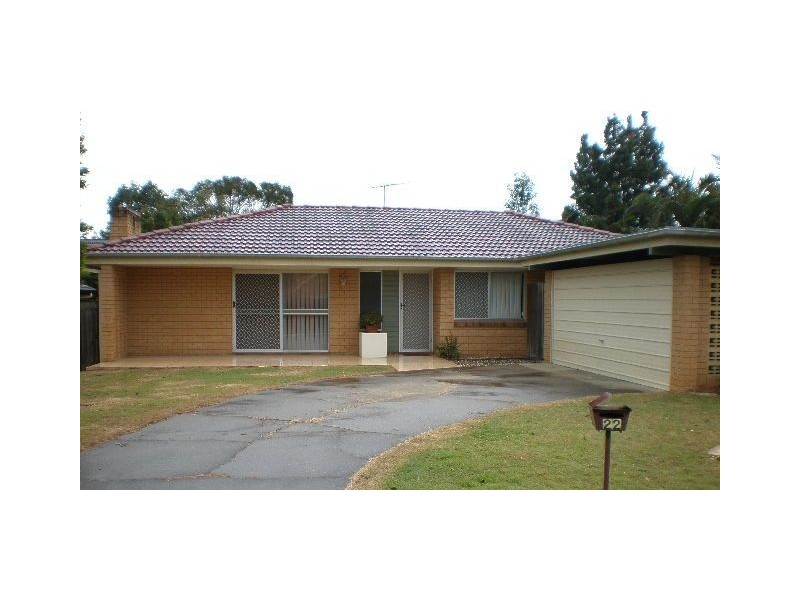 Sunnybank Hills QLD 4109