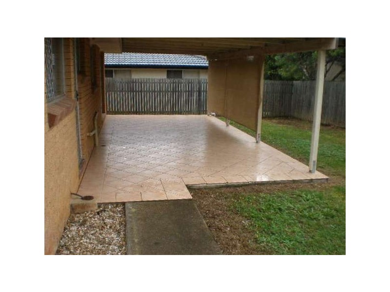 Sunnybank Hills QLD 4109