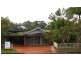 38 Honeysuckle Way, Calamvale QLD 4116