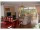 38 Honeysuckle Way, Calamvale QLD 4116