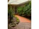 38 Honeysuckle Way, Calamvale QLD 4116