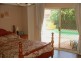 38 Honeysuckle Way, Calamvale QLD 4116