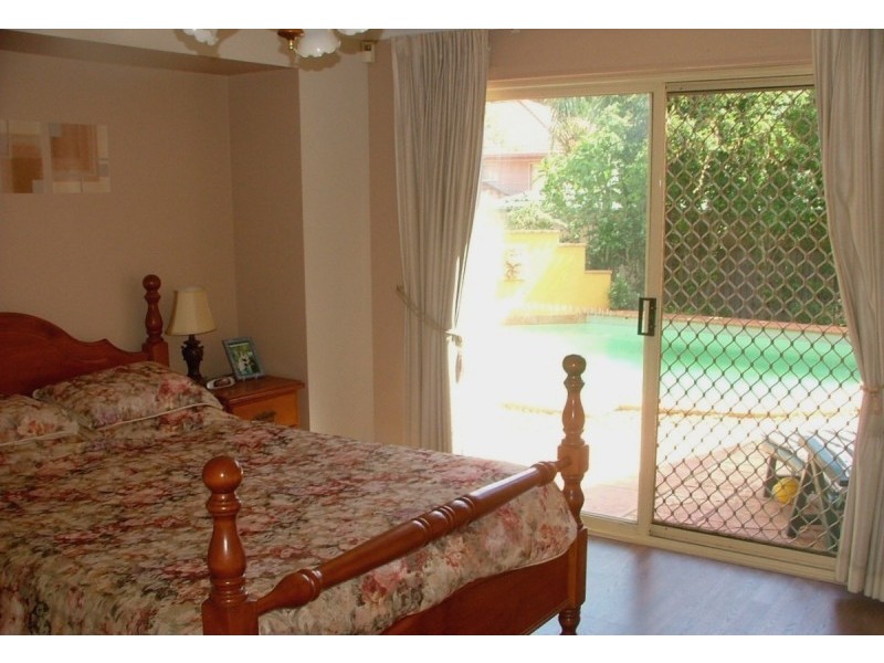 38 Honeysuckle Way, Calamvale QLD 4116