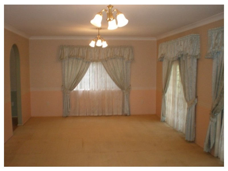 Sunnybank Hills QLD 4109