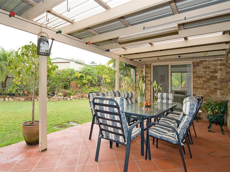 38 Glenfield Street, Parkinson QLD 4115