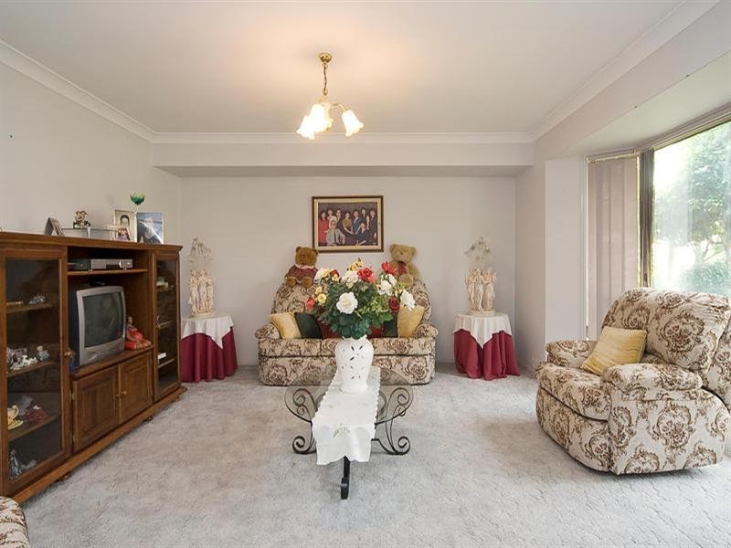 38 Glenfield Street, Parkinson QLD 4115