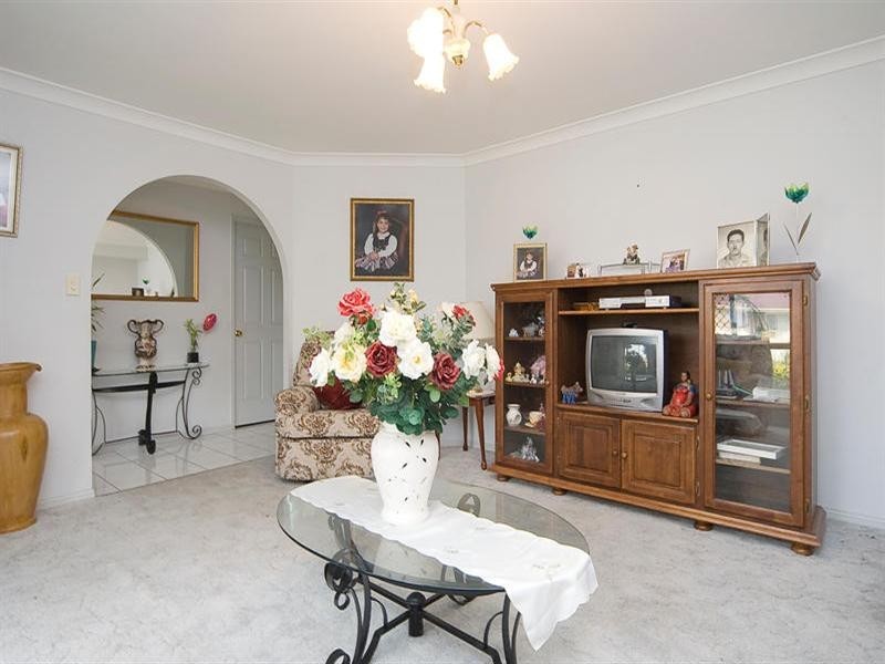 38 Glenfield Street, Parkinson QLD 4115