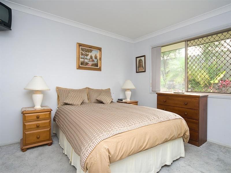 38 Glenfield Street, Parkinson QLD 4115