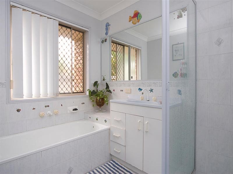 38 Glenfield Street, Parkinson QLD 4115