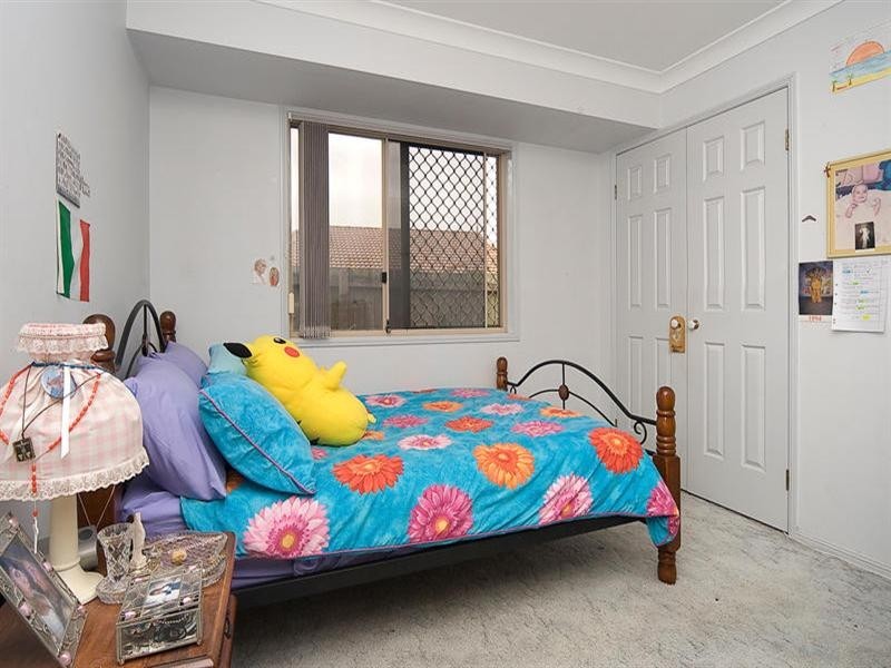 38 Glenfield Street, Parkinson QLD 4115