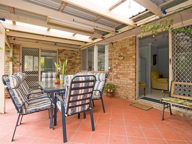 38 Glenfield Street, Parkinson QLD 4115