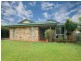 38 Glenfield Street, Parkinson QLD 4115