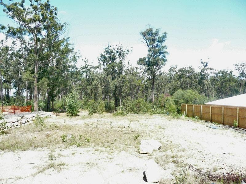 5 Snowdonia Street, Drewvale QLD 4116