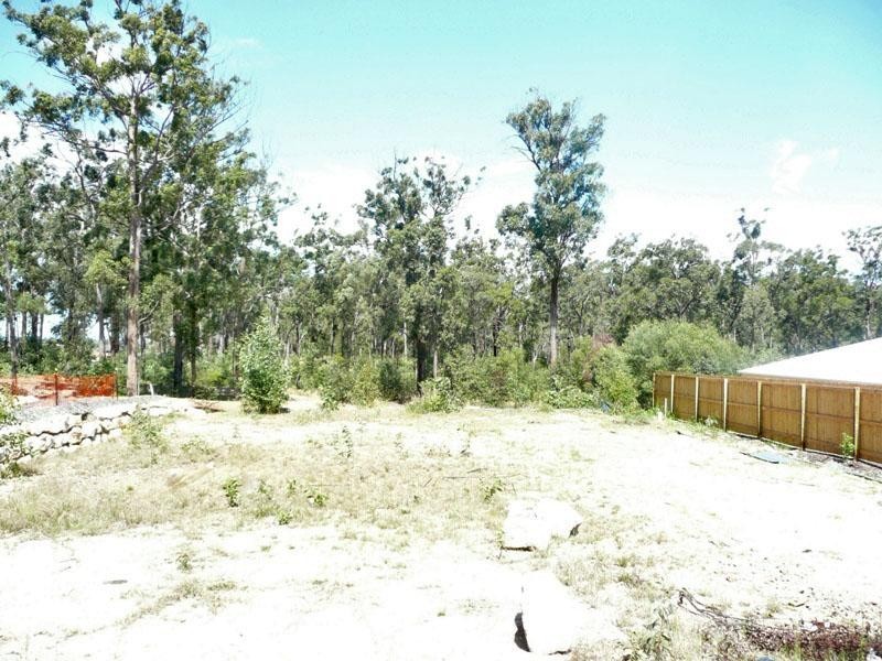 5 Snowdonia Street, Drewvale QLD 4116