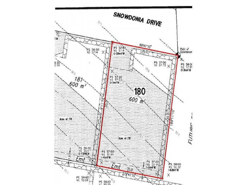 5 Snowdonia Street, Drewvale QLD 4116