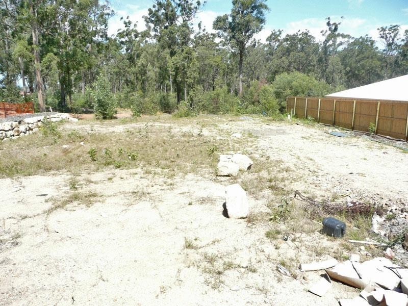 5 Snowdonia Street, Drewvale QLD 4116