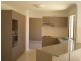 Berrinba QLD 4117