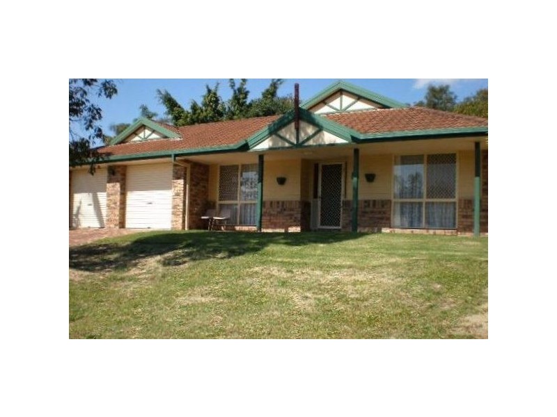 27 Esperance Street, Runcorn QLD 4113