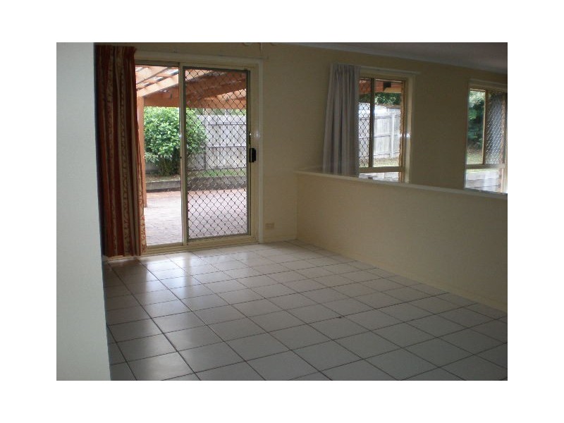 27 Esperance Street, Runcorn QLD 4113