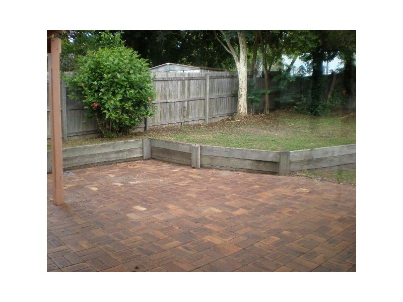 27 Esperance Street, Runcorn QLD 4113