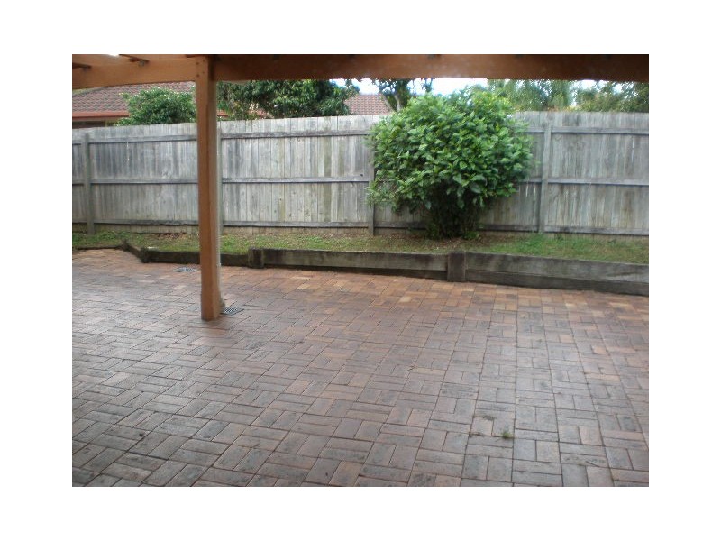 27 Esperance Street, Runcorn QLD 4113