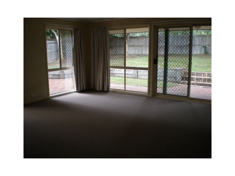 27 Esperance Street, Runcorn QLD 4113