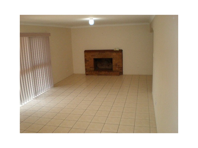 Sunnybank Hills QLD 4109