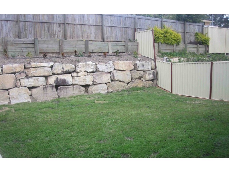 Drewvale QLD 4116