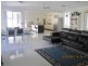 Drewvale QLD 4116