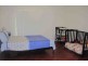 Drewvale QLD 4116