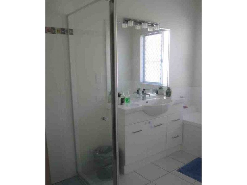Drewvale QLD 4116