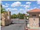 Parkinson QLD 4115