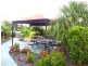 Parkinson QLD 4115