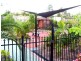 Parkinson QLD 4115
