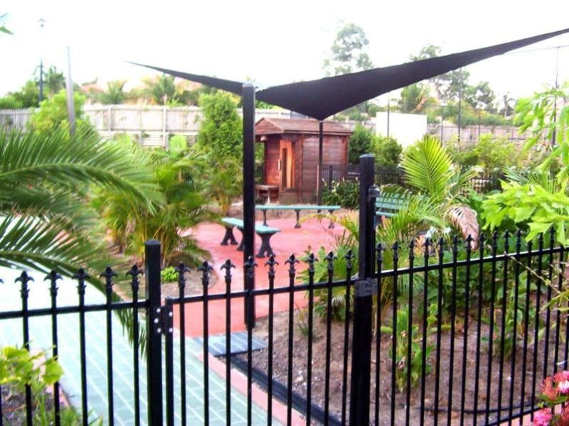 Parkinson QLD 4115