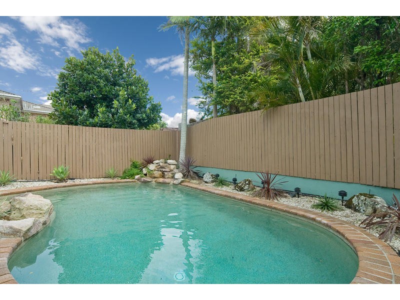 13 Parklands Street, Calamvale QLD 4116