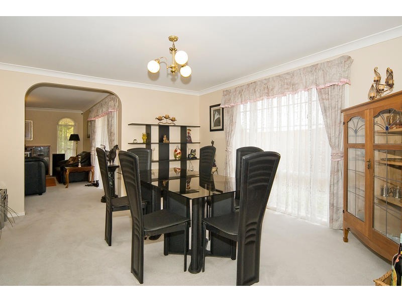 13 Parklands Street, Calamvale QLD 4116