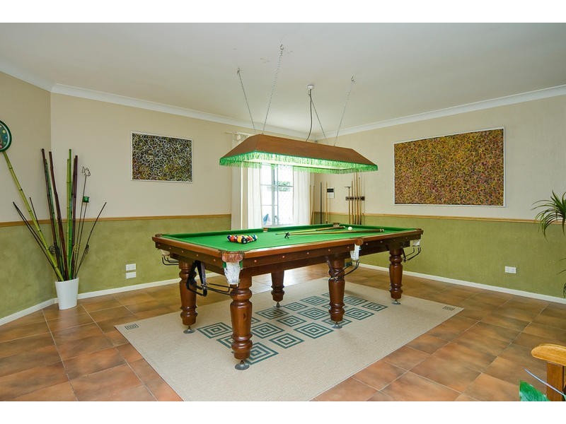 13 Parklands Street, Calamvale QLD 4116