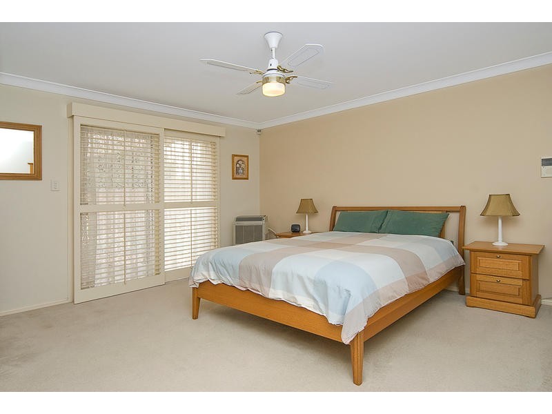 13 Parklands Street, Calamvale QLD 4116