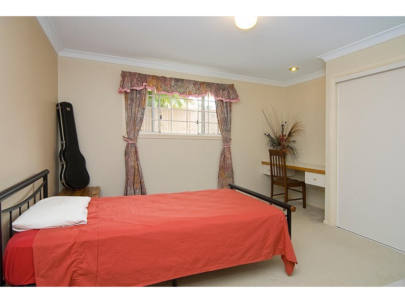 13 Parklands Street, Calamvale QLD 4116