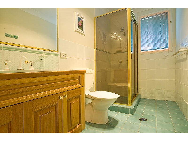 13 Parklands Street, Calamvale QLD 4116