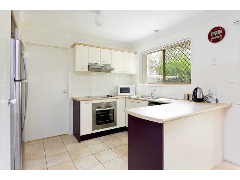 Algester QLD 4115