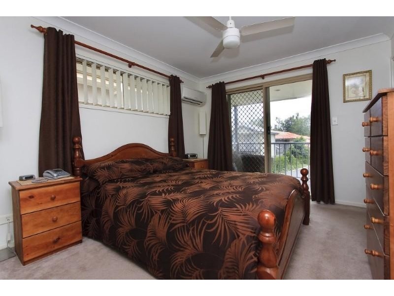 Algester QLD 4115