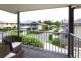 Algester QLD 4115