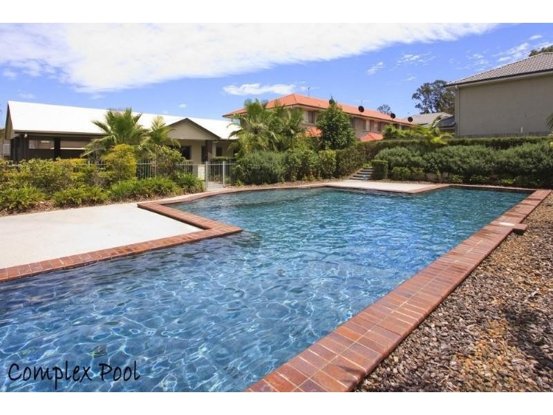 Algester QLD 4115