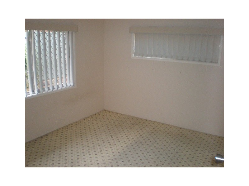 Sunnybank Hills QLD 4109